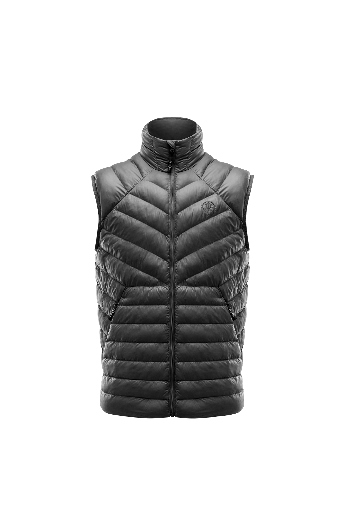ITHAX GILET