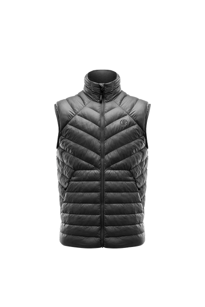 ITHAX GILET
