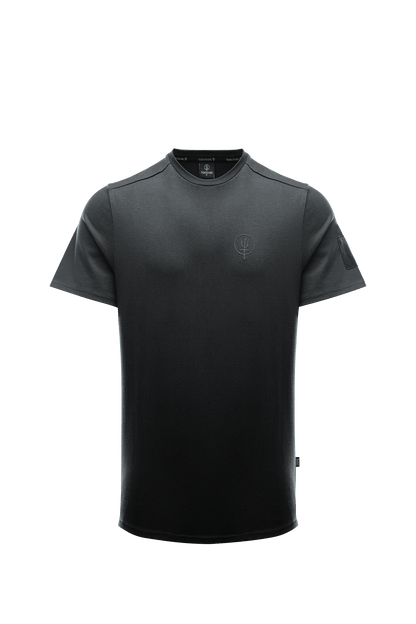 INSIGNIA T-SHIRT - INCEPTION CAMO
