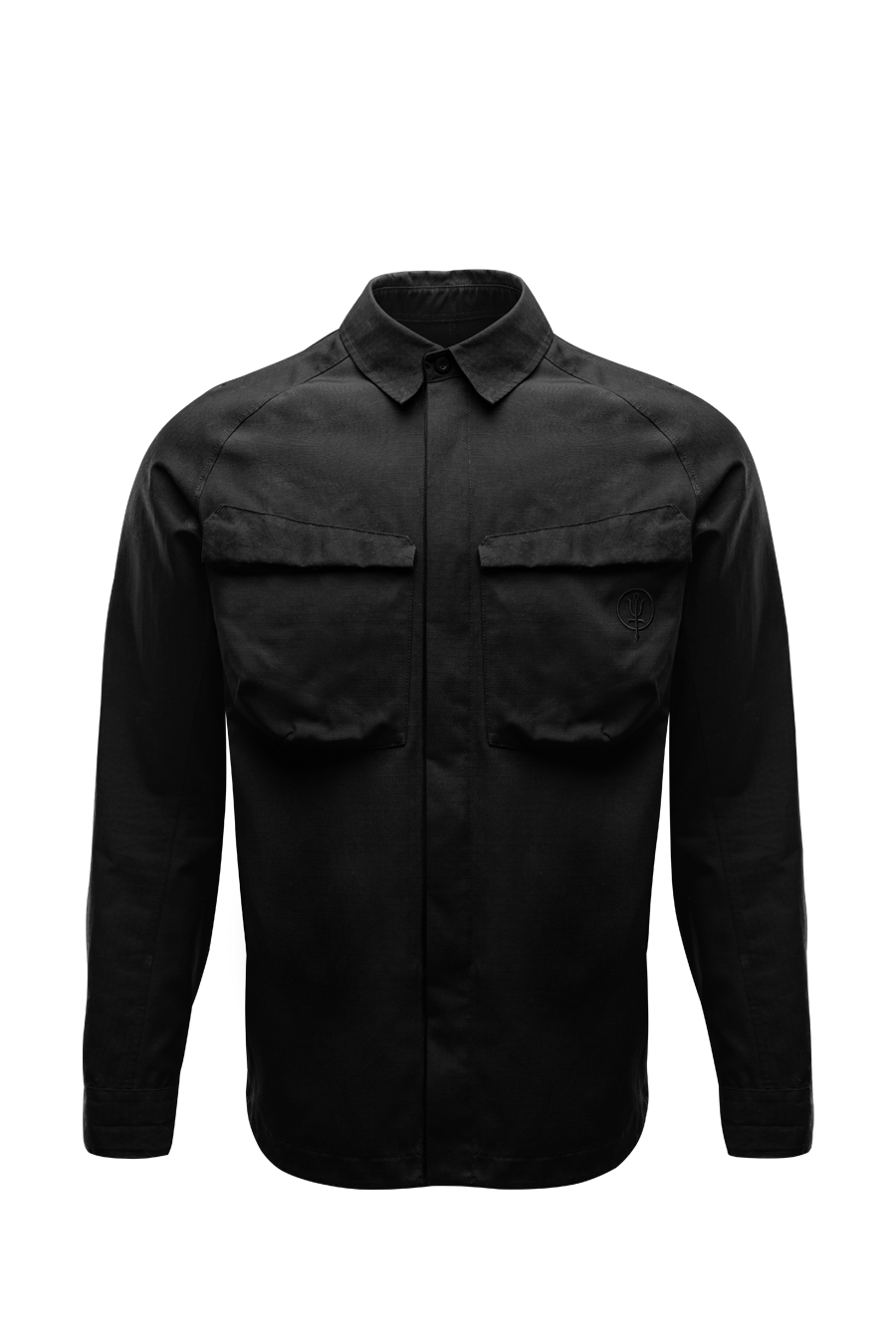 HERITECH SYLVAN SHIRT