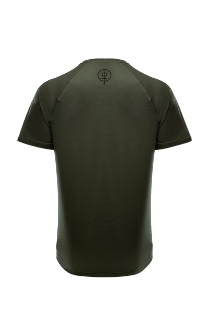 FORCE VELOCITY MOTION T-SHIRT G2