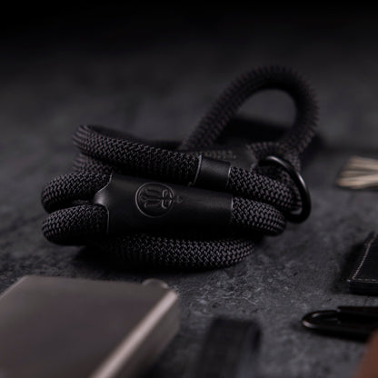 DOG SLIP LEAD