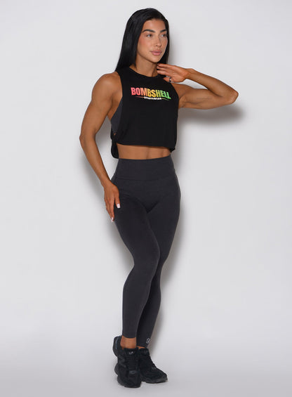 Lift Movement Leggings