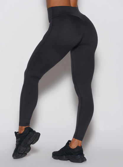 Lift Movement Leggings