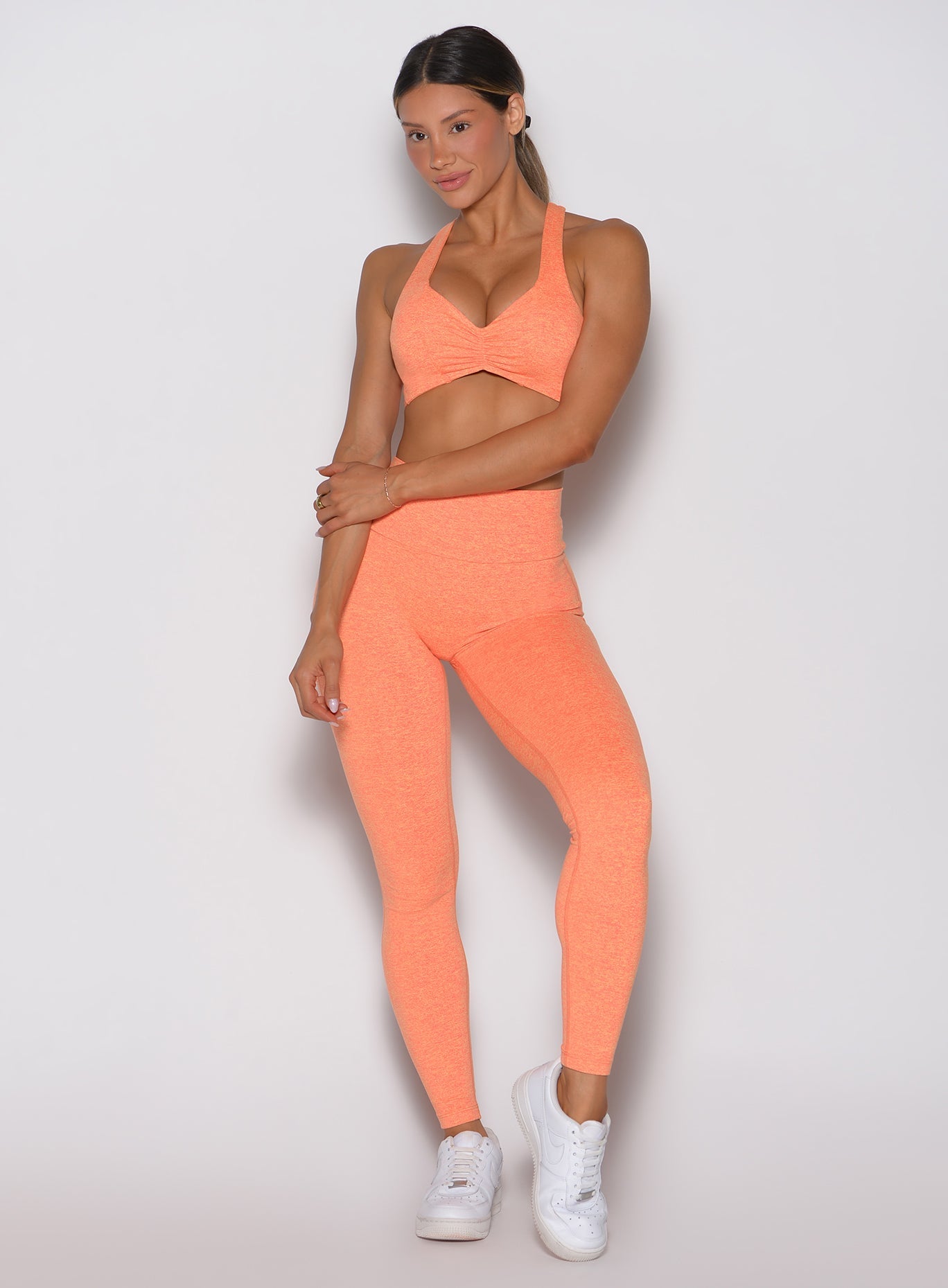 Lift Movement Leggings