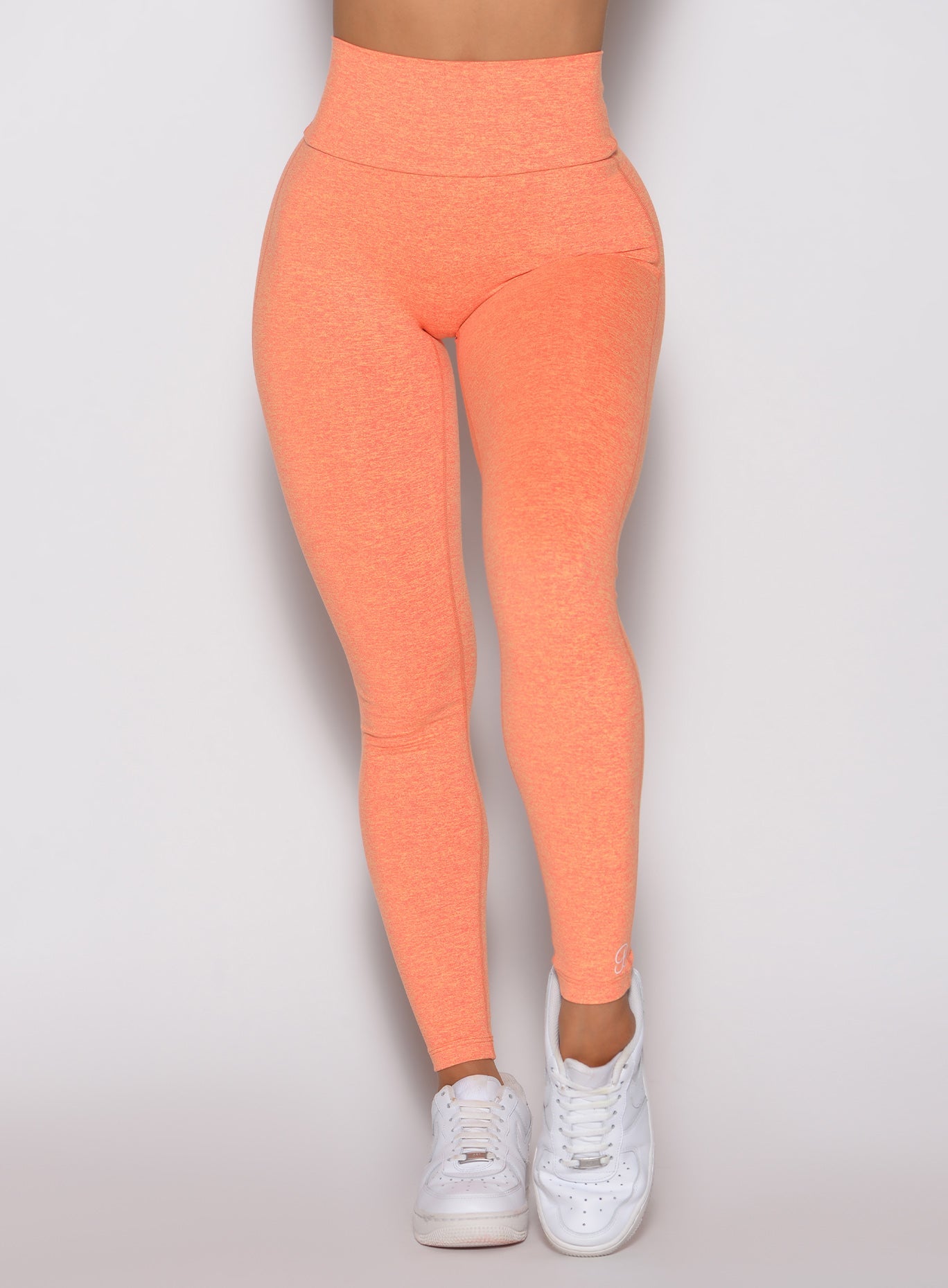 Lift Movement Leggings
