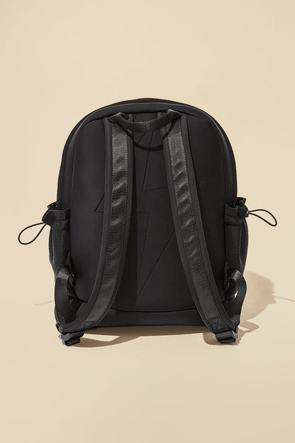 Cora Backpack - Black