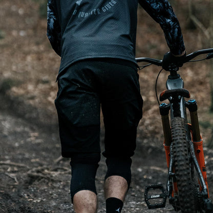FORCE CADENCE MTB SHORTS