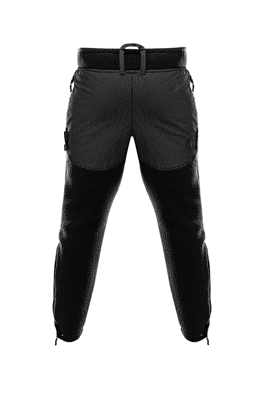 MANTRA BLACK OPS PANTS