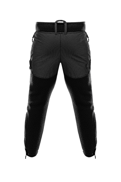 MANTRA BLACK OPS PANTS