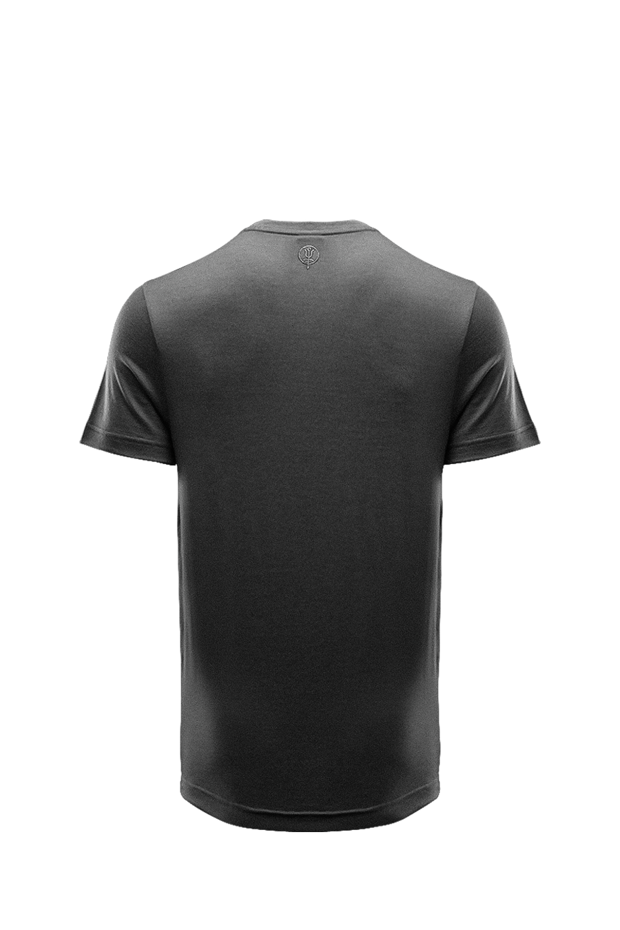 ORYON 72HR MERINO T-SHIRT