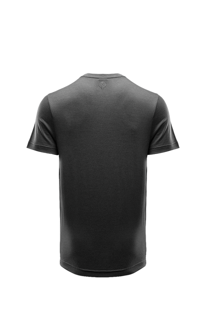 ORYON 72HR MERINO T-SHIRT