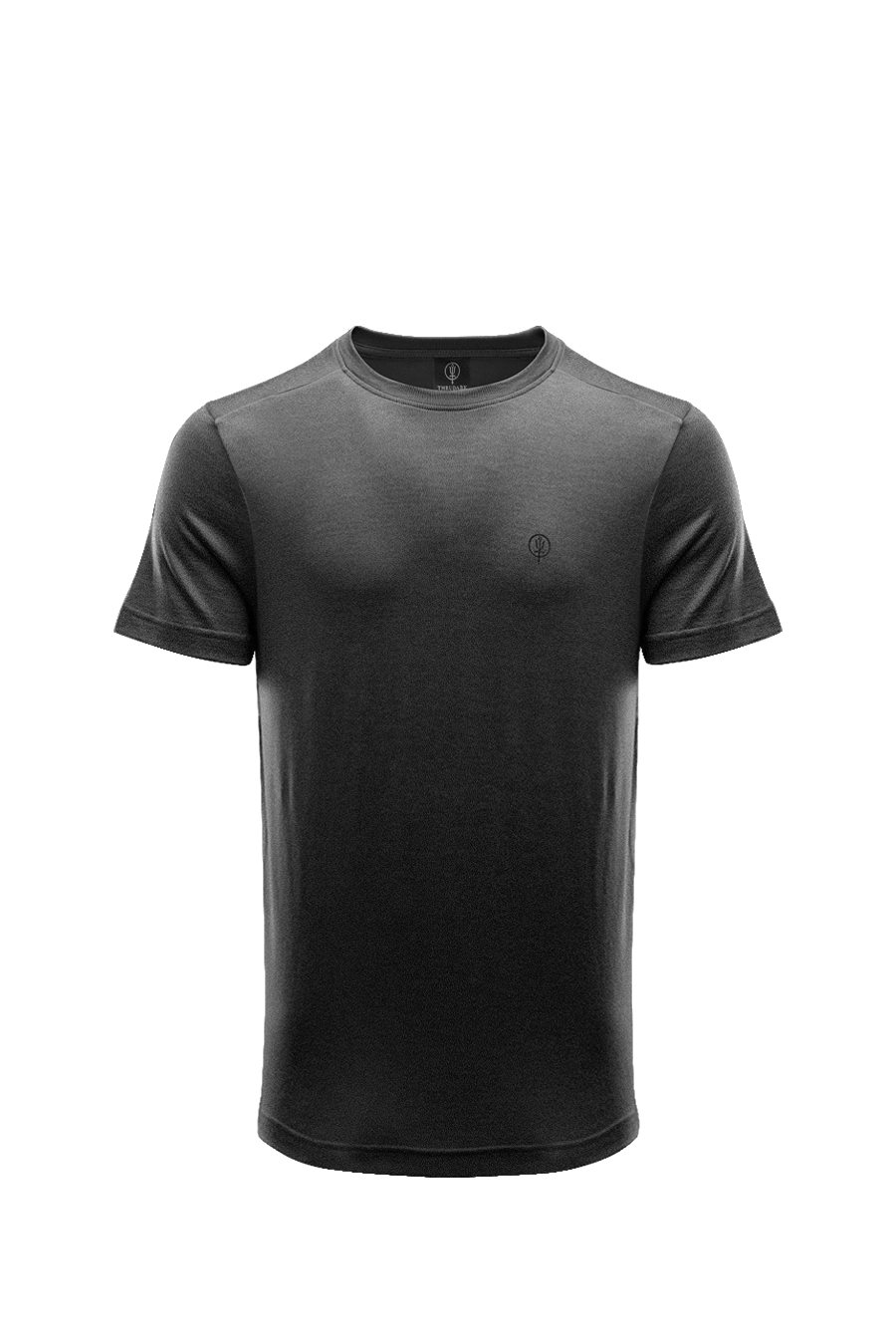 ORYON 72HR MERINO T-SHIRT