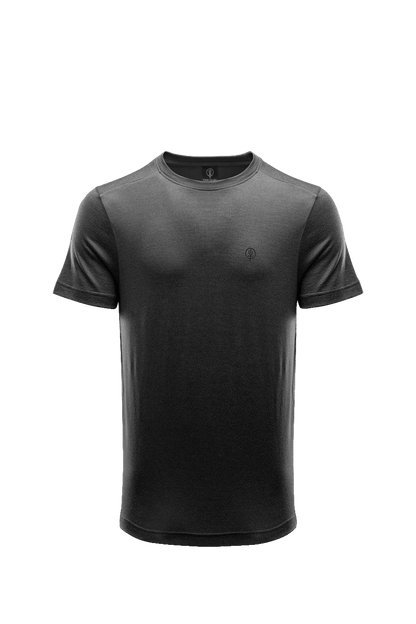 ORYON 72HR MERINO T-SHIRT