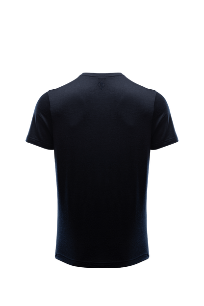 ORYON 72HR MERINO T-SHIRT