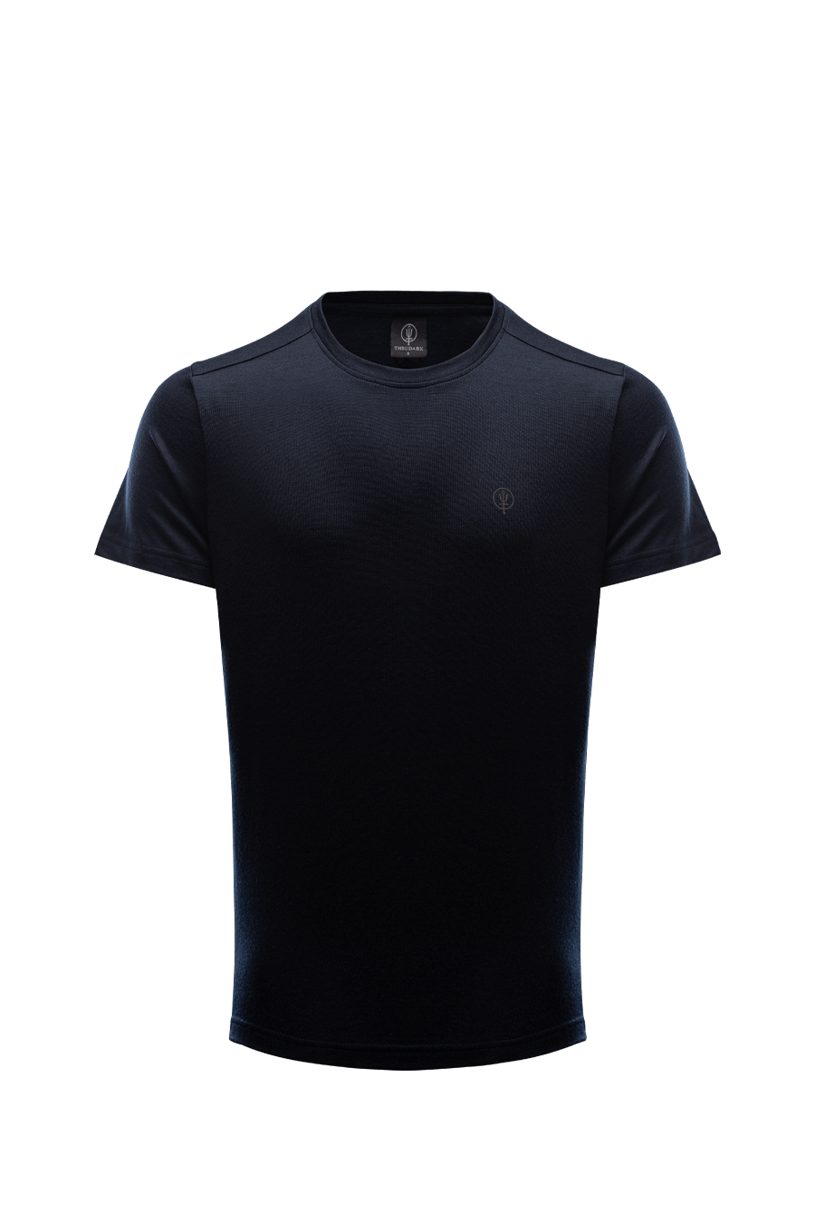 ORYON 72HR MERINO T-SHIRT