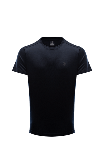 ORYON 72HR MERINO T-SHIRT