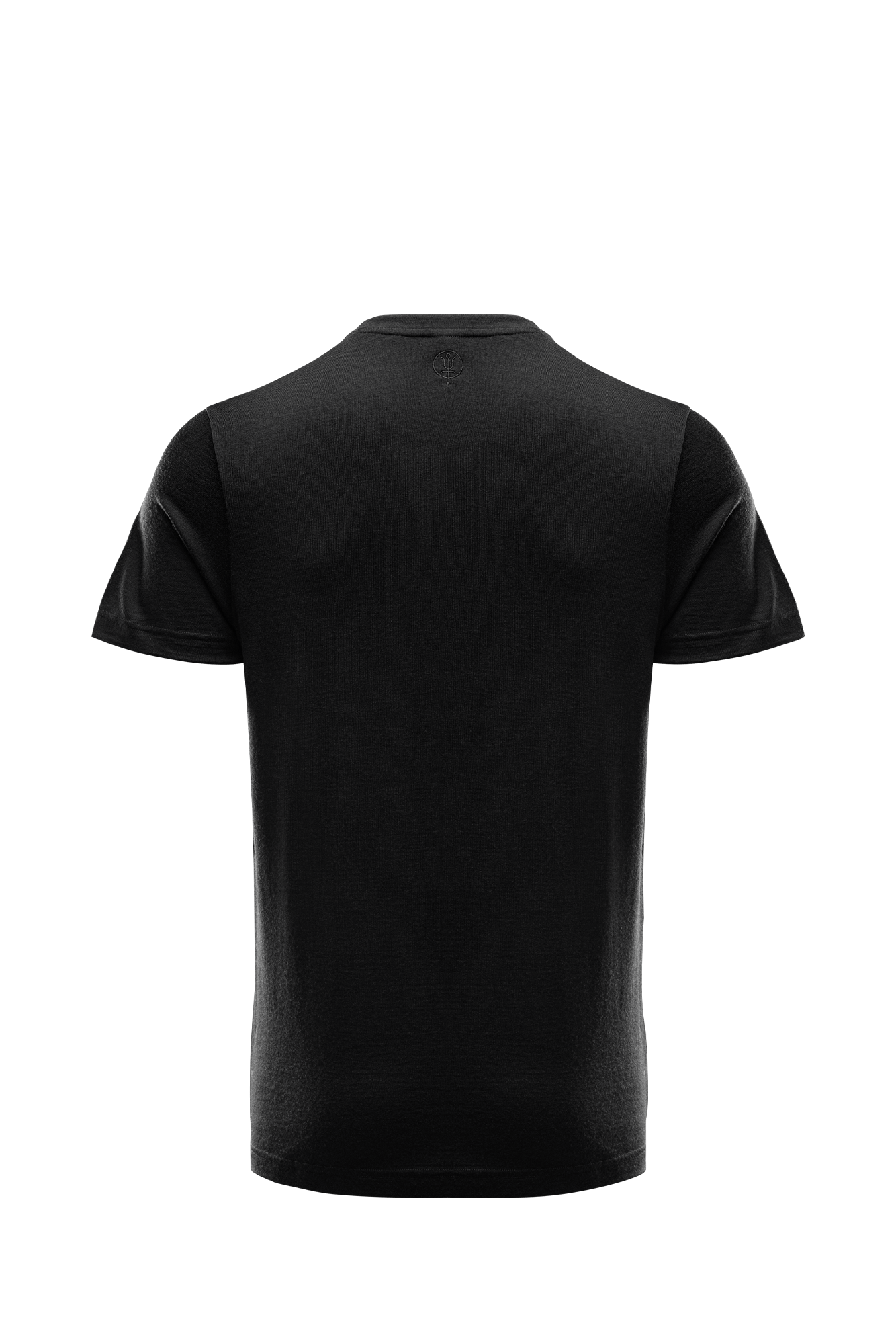 ORYON 72HR MERINO T-SHIRT