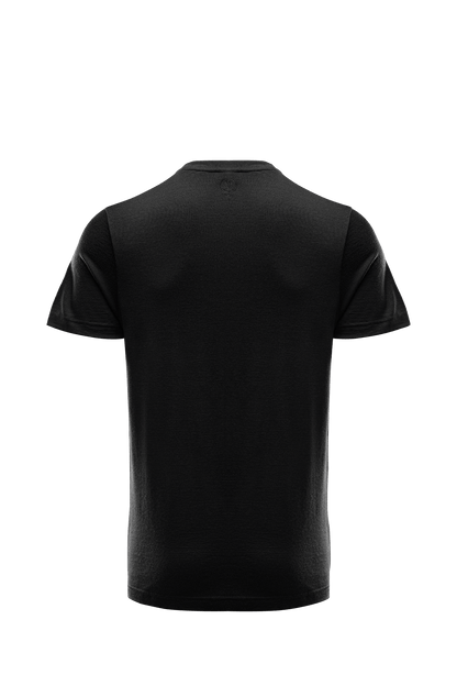 ORYON 72HR MERINO T-SHIRT