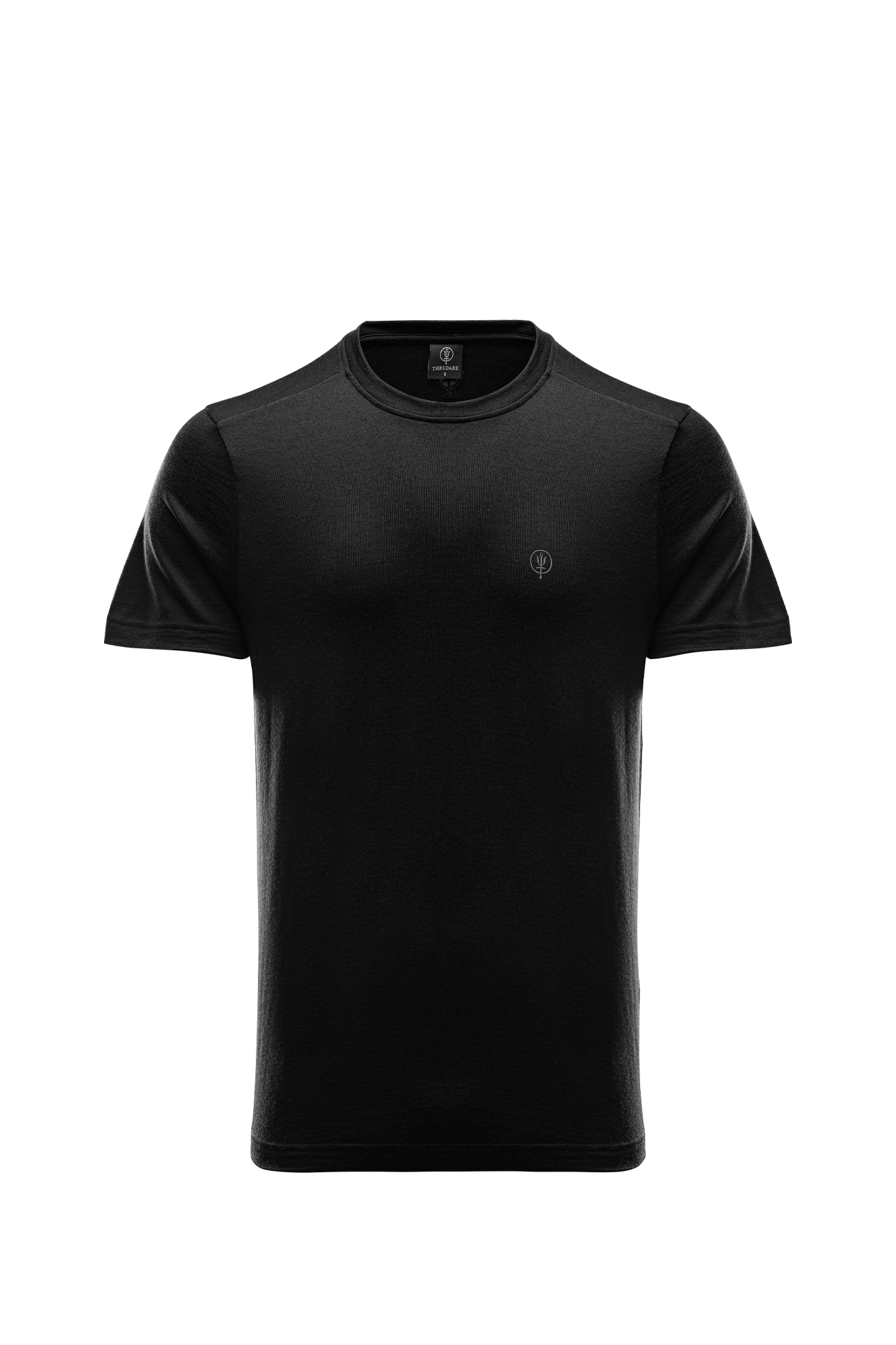 ORYON 72HR MERINO T-SHIRT