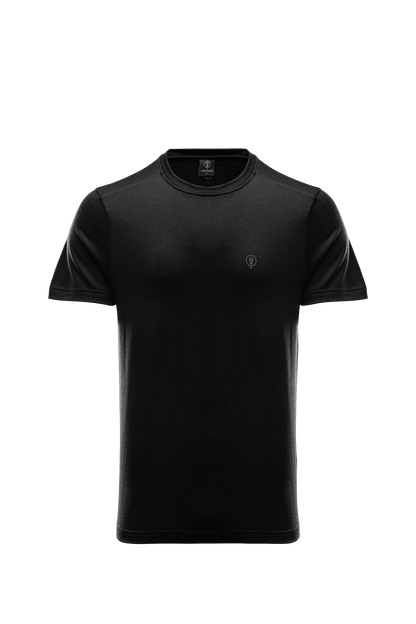 ORYON 72HR MERINO T-SHIRT