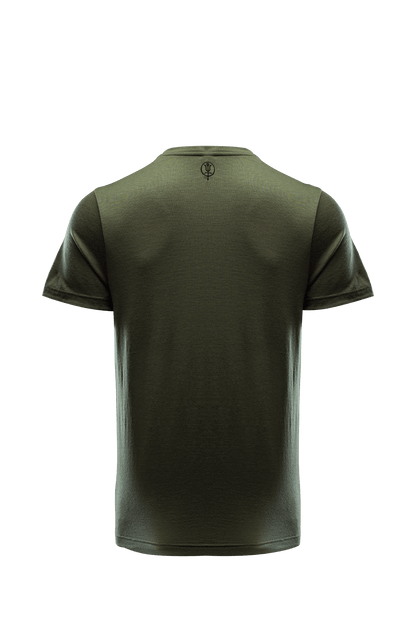 ORYON 72HR MERINO T-SHIRT