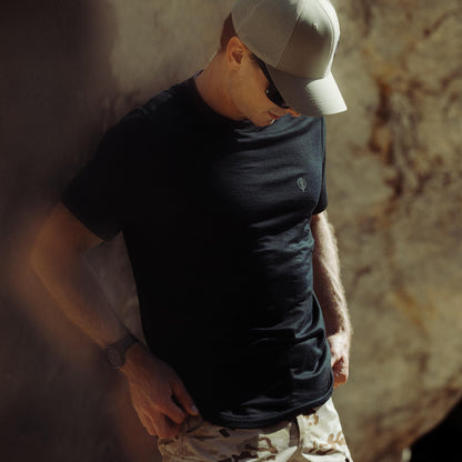 ORYON 72HR MERINO T-SHIRT