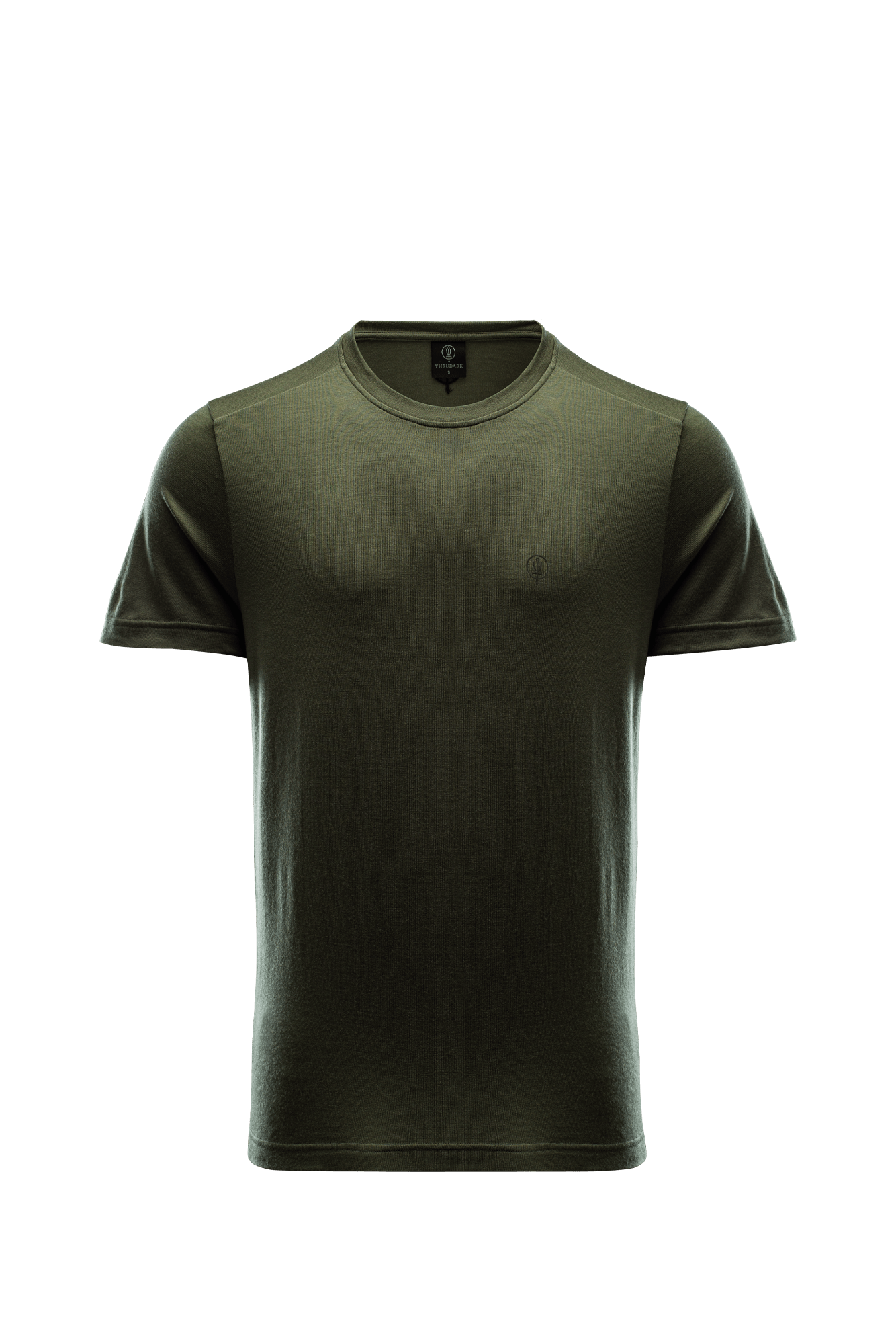 ORYON 72HR MERINO T-SHIRT