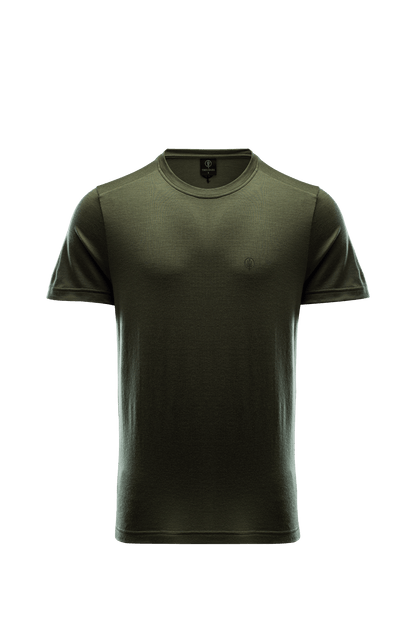 ORYON 72HR MERINO T-SHIRT