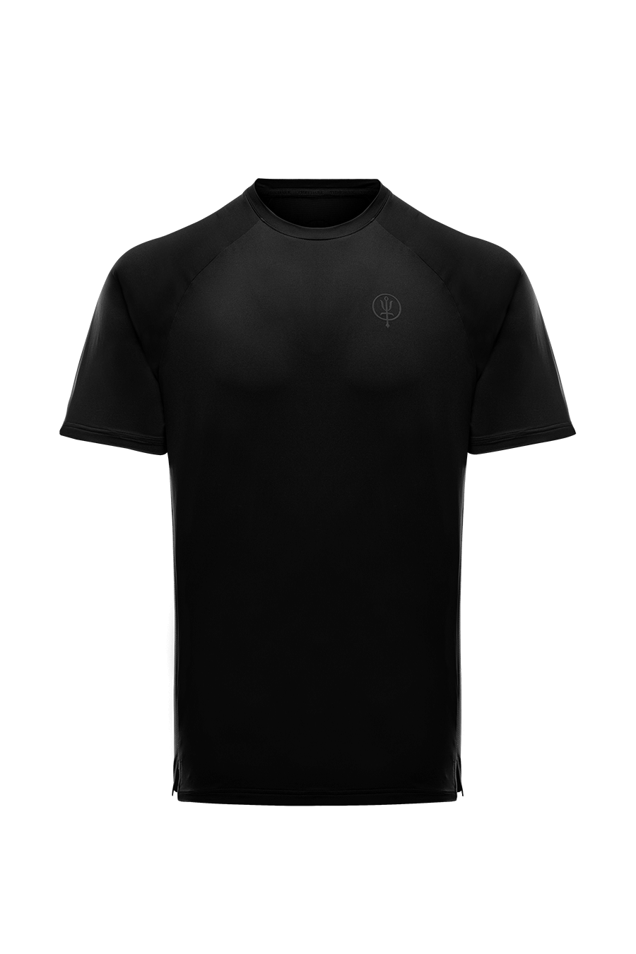 FORCE VELOCITY MOTION T-SHIRT G2