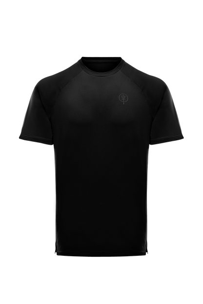 FORCE VELOCITY MOTION T-SHIRT G2