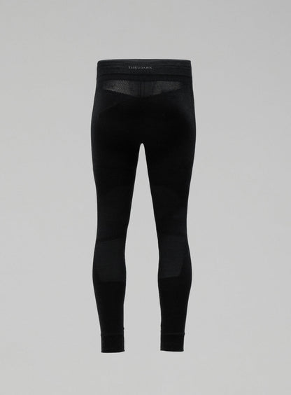 MOUNTAIN PRO MERINO CORDURA® BASE LAYER BOTTOMS