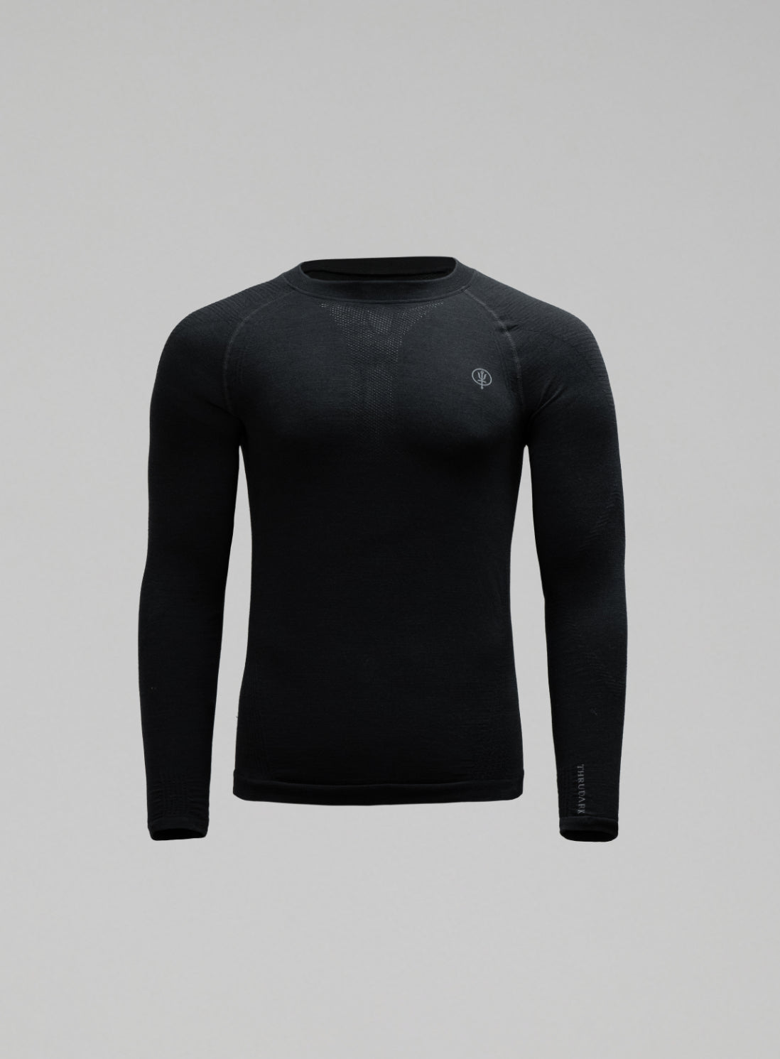 MOUNTAIN PRO MERINO CORDURA® BASE LAYER TOP