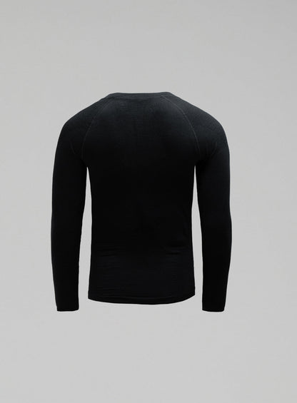 MOUNTAIN PRO MERINO CORDURA® BASE LAYER TOP