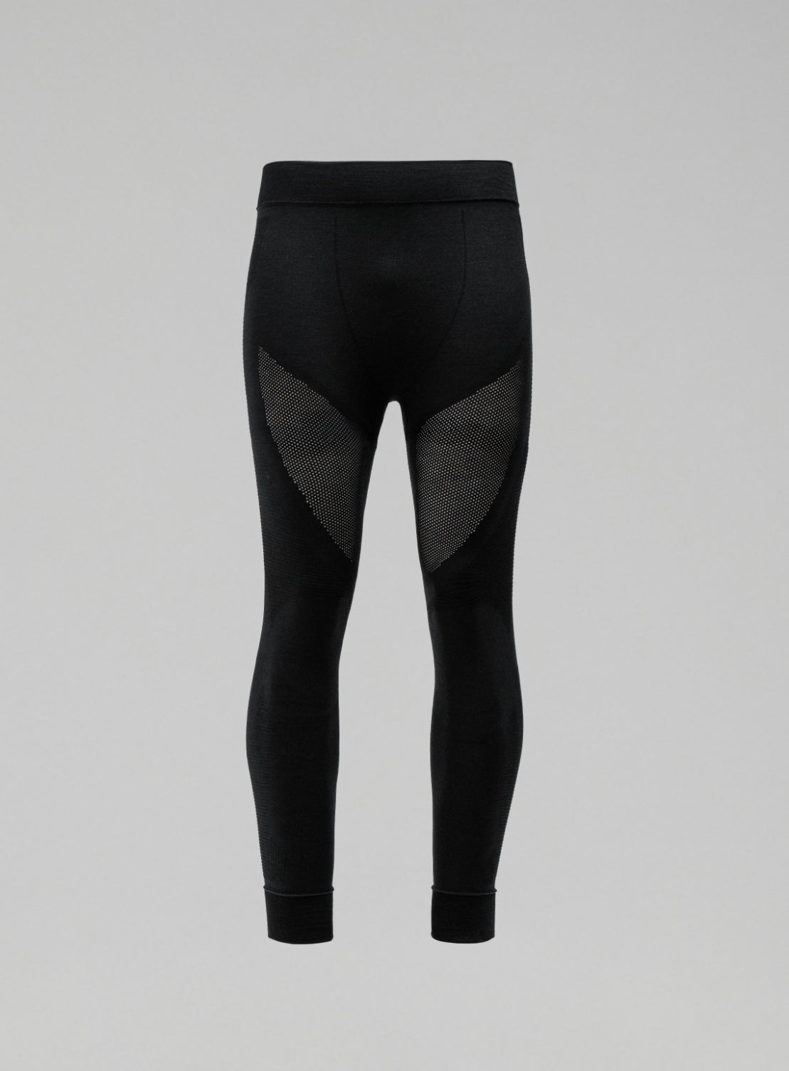 MOUNTAIN PRO MERINO CORDURA® BASE LAYER BOTTOMS