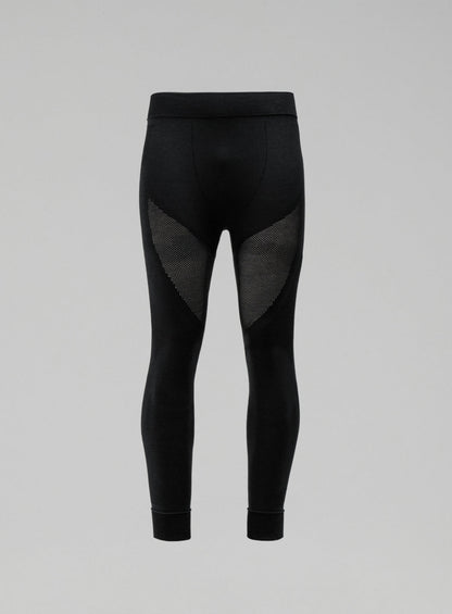 MOUNTAIN PRO MERINO CORDURA® BASE LAYER BOTTOMS