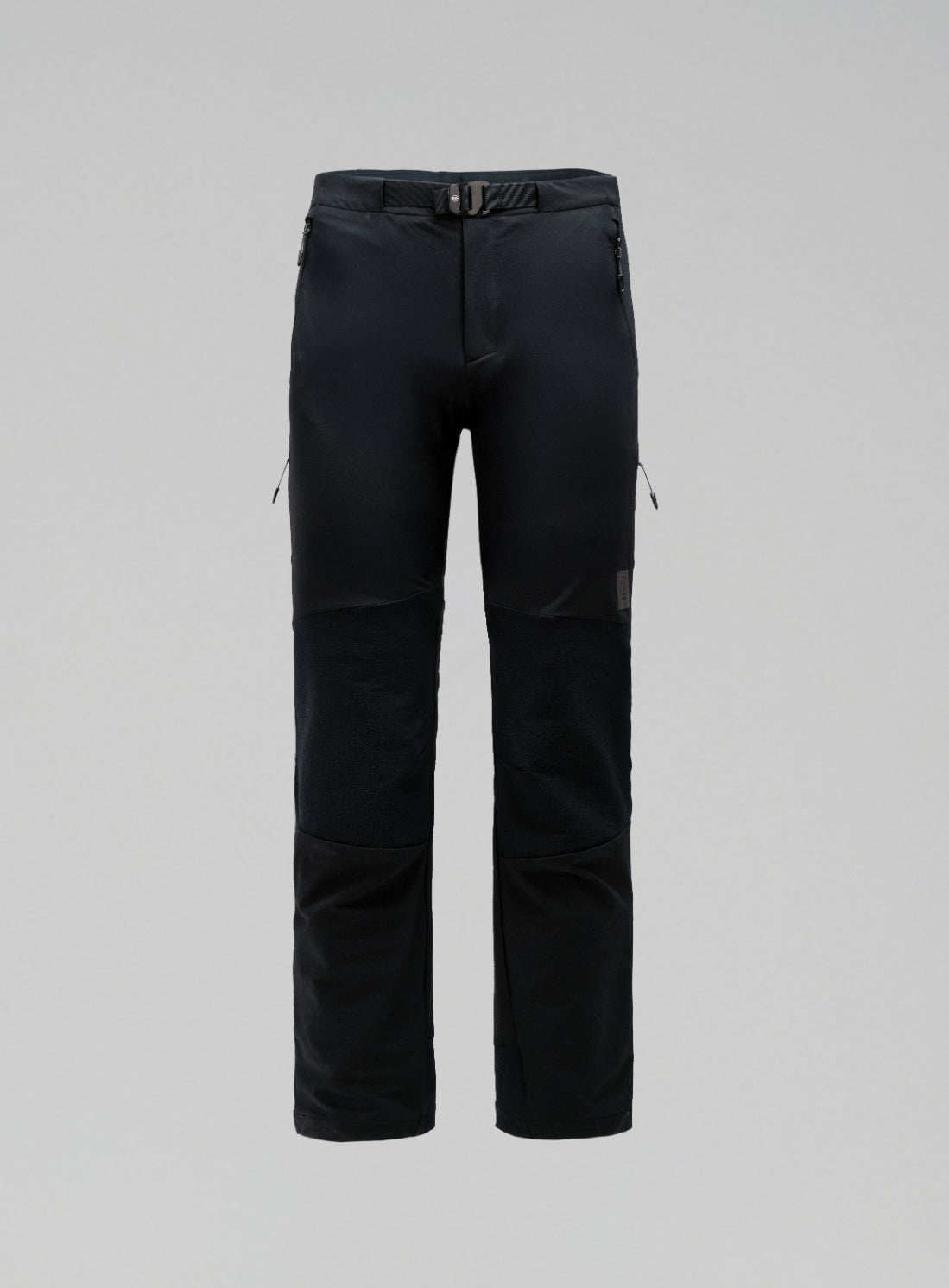 MOUNTAIN PRO TECHNICAL TROUSERS