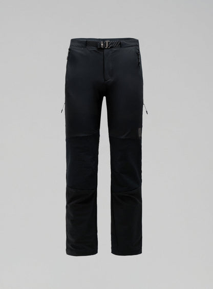 MOUNTAIN PRO TECHNICAL TROUSERS