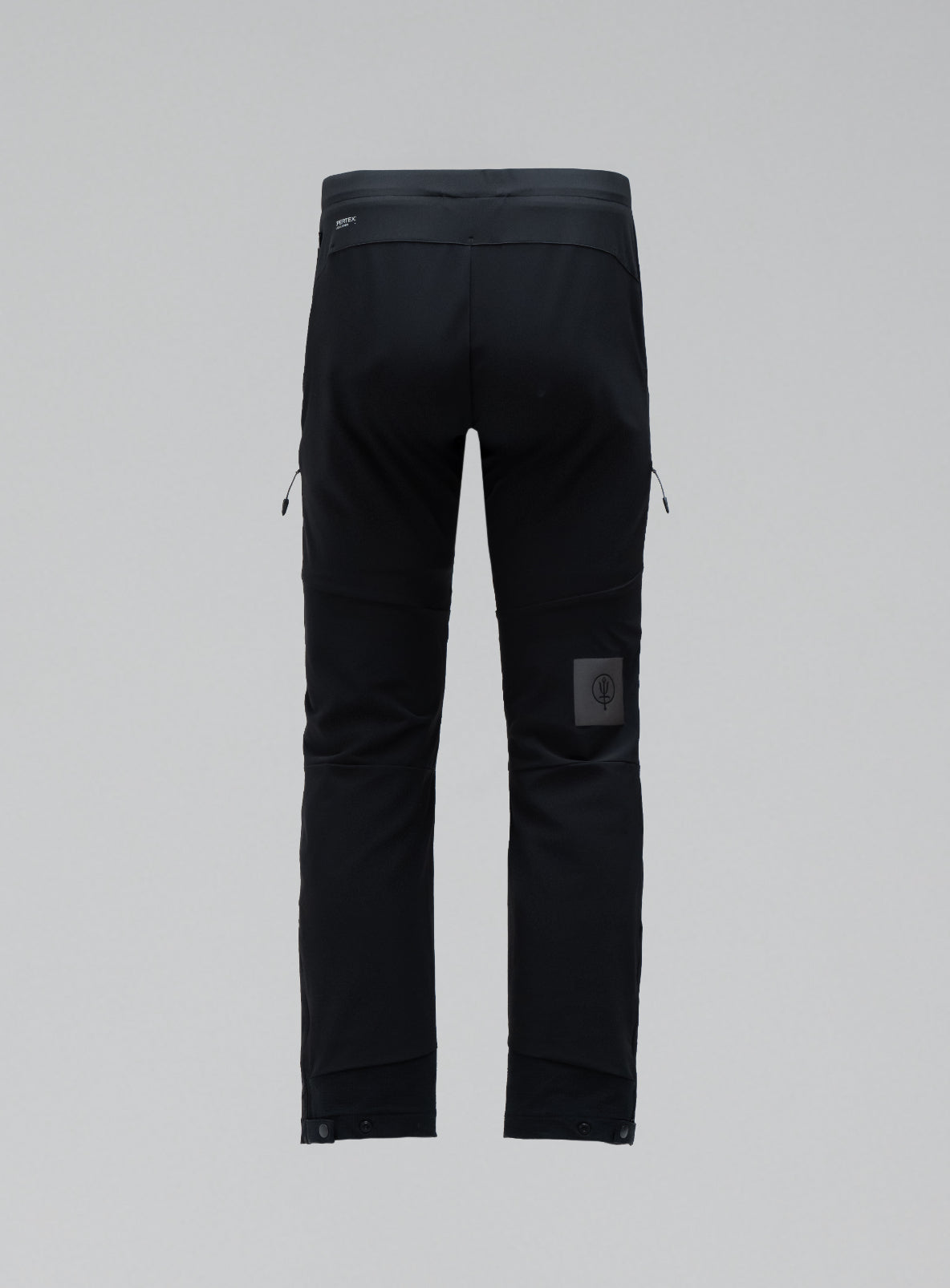 MOUNTAIN PRO TECHNICAL TROUSERS