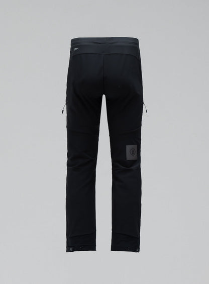 MOUNTAIN PRO TECHNICAL TROUSERS