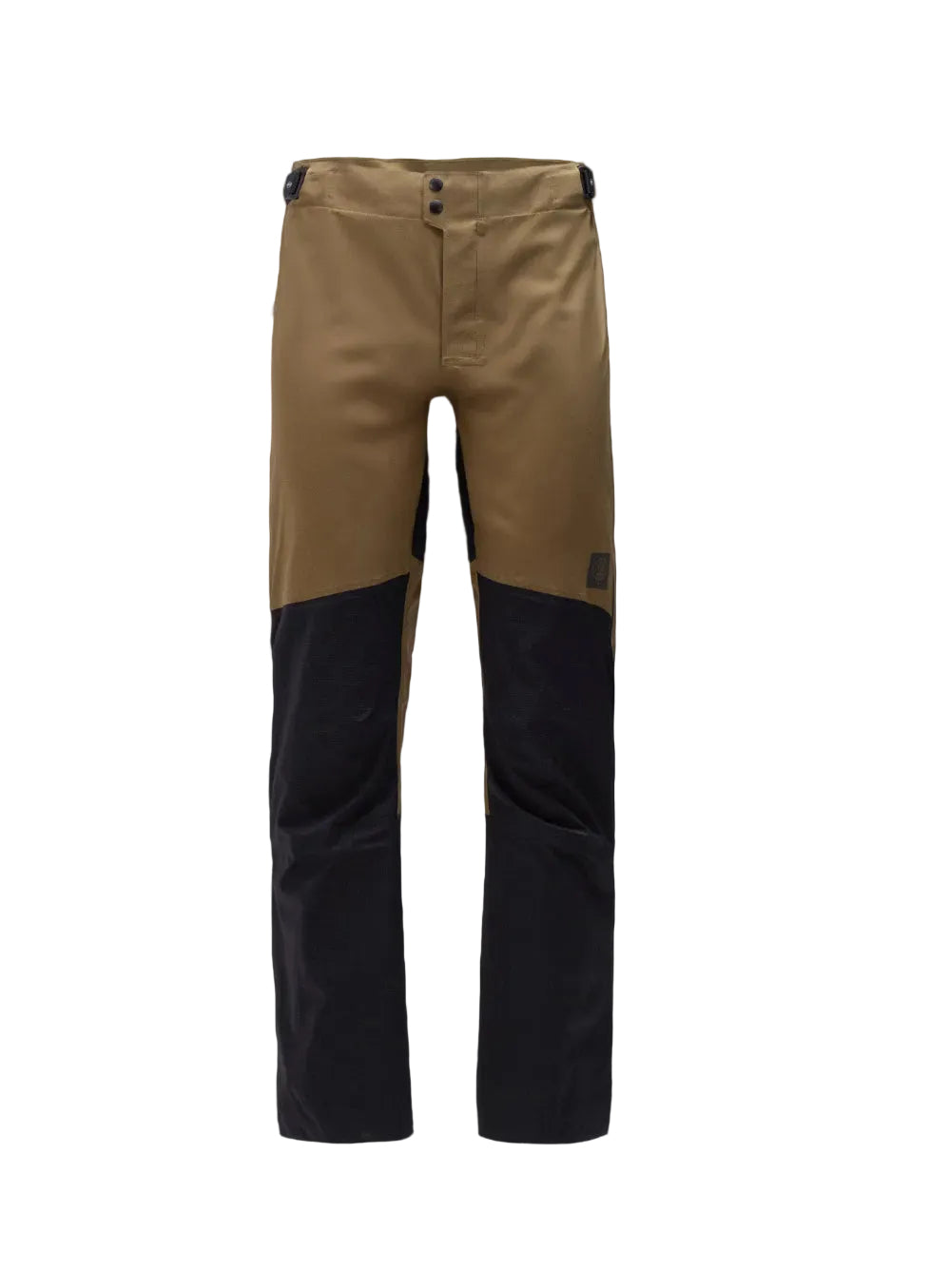 MOUNTAIN PRO WATERPROOF TROUSERS