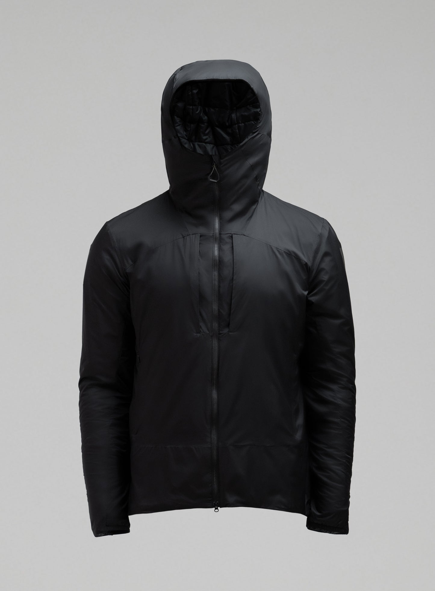 MOUNTAIN PRO INSULATED JACKET