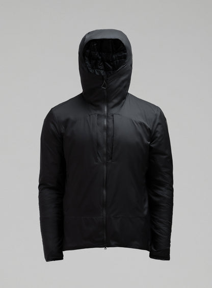 MOUNTAIN PRO INSULATED JACKET