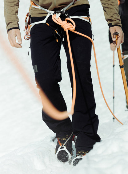 MOUNTAIN PRO TECHNICAL TROUSERS