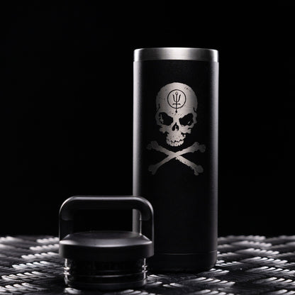 NQG WATER BOTTLE 500ML