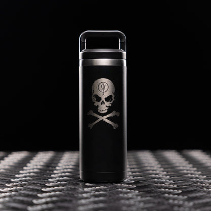 NQG WATER BOTTLE 500ML