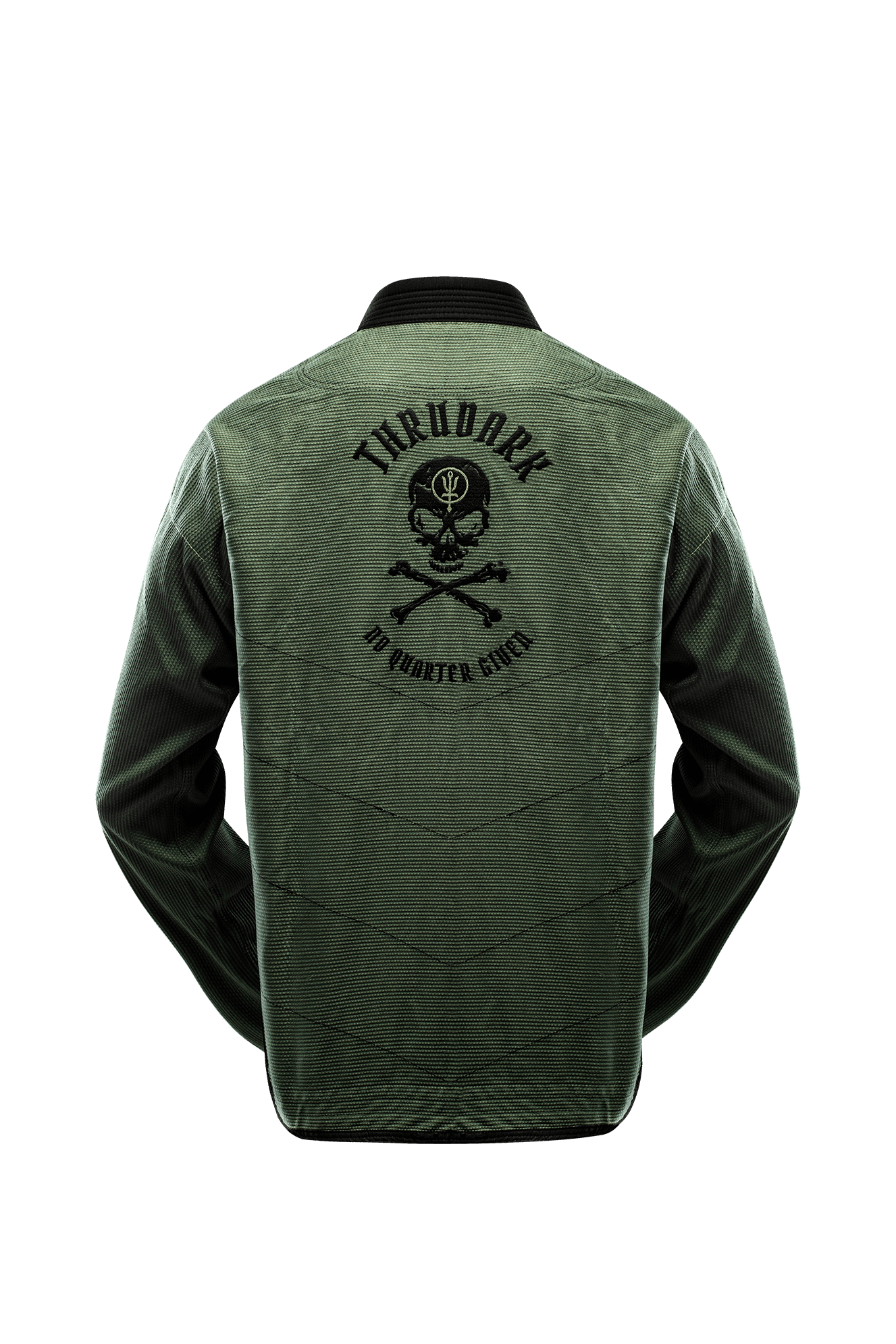 THRUDARK X REORG NQG GI