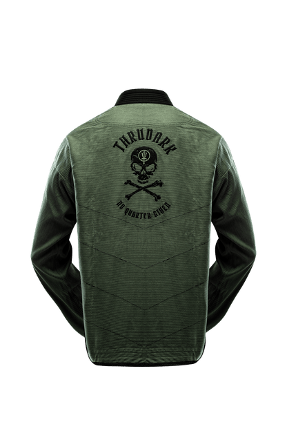THRUDARK X REORG NQG GI