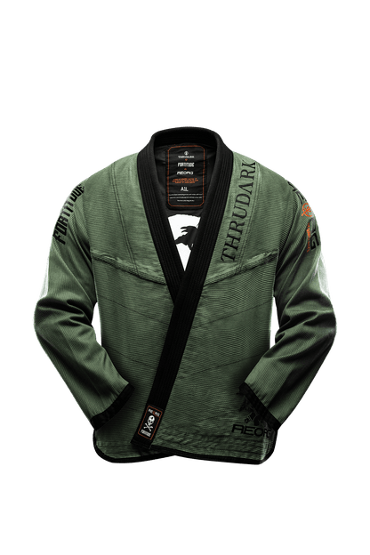 THRUDARK X REORG NQG GI