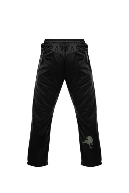 THRUDARK X REORG NQG GI